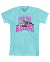 Count Your Blessings T-shirt