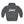 Legendary Hoody