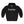 Loyalty Zip Hoodie