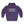 Trappin Aint Dead Zip Hoodie
