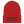 Fast Money Beanie