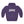 Legendary Hoody