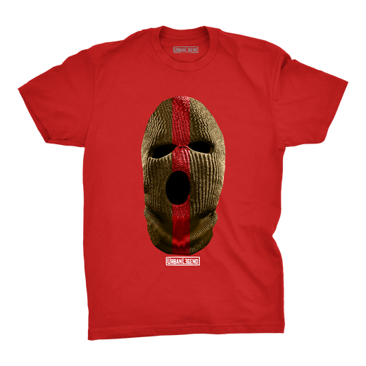 SAN FRANCISCO 49ers T-shirt