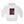 Gucci Bandana Hoody