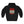 Dead Presidents Zip Hoodie