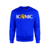 Iconic Sweater