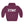 Iconic Hoody