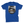 Bullet T-Shirt