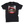 Bullet T-Shirt
