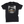 Bullet T-Shirt