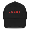 CEO Dad Hat