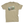 C.R.E.A.M. T-SHIRT