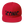 Iconic Snapback