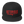 Notorious Snapback