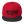 Notorious Snapback