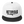 Notorious Snapback