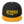 Notorious Snapback