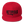 Notorious Snapback