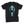 eagles t shirt
