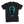 PHILADELPHIA EAGLES SKI MASK T-SHIRT