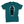 PHILADELPHIA EAGLES SKI MASK T-SHIRT