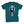 PHILADELPHIA EAGLES SKI MASK T-SHIRT