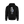 grenade_hoodie