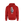 grenade_hoodie