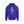 grenade_hoodie