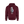 grenade_hoodie