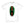 Gucci Ski Mask T-Shirt