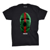 Gucci Ski Mask T-Shirt