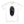 Halloween Ski Mask