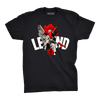 LEGEND T-SHIRT
