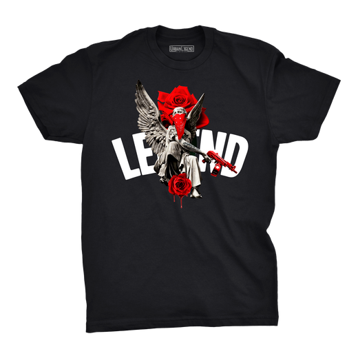 LEGEND T-SHIRT