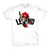LEGEND T-SHIRT