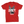 Loyalty T-Shirt
