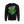 Toxic Love Sweater