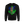 Toxic Love Sweater