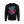 Toxic Love Sweater