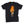 MONEY TO BURN T-SHIRT