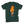 MONEY TO BURN T-SHIRT