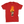 MONEY TO BURN T-SHIRT