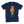 MONEY TO BURN T-SHIRT