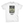 DEAD PRESIDENTS T-SHIRT