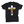 HOLY MAC T-SHIRT