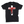 HOLY MAC T-SHIRT