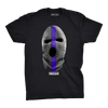 Kings Ski Mask T-Shirt
