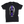 Kings Ski Mask T-Shirt