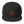 Jay Jay Martin Trade Mark Snapback
